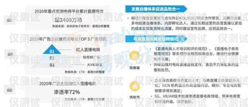 眉山 ai 外呼營(yíng)銷系統(tǒng)，助力企業(yè)高效拓展市場(chǎng)眉山ai外呼營(yíng)銷系統(tǒng)招聘