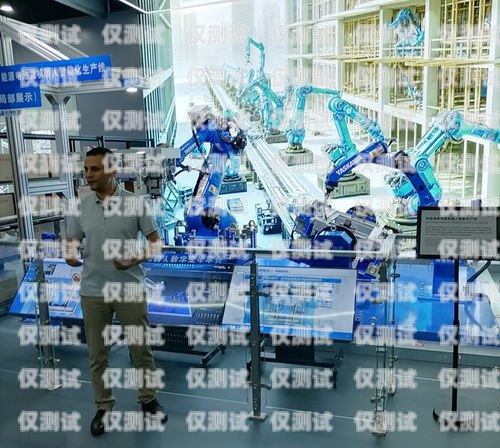 寧夏電話機器人，創新科技的引領者寧夏電話機器人廠家有哪些
