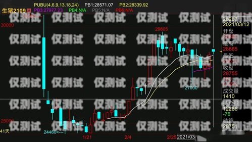 甘肅電銷外呼系統(tǒng)的價(jià)格與價(jià)值電銷外呼系統(tǒng)多少錢(qián)一個(gè)月
