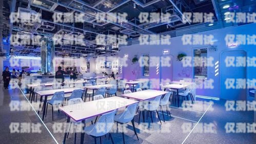 烏魯木齊 AI 電話機器人效果顯著烏魯木齊機器人餐廳地址
