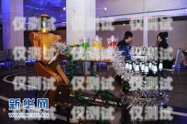 烏魯木齊 AI 電話機器人效果顯著烏魯木齊機器人餐廳地址