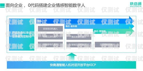 信陽小型外呼系統平臺，提升銷售與客服效率的利器信陽小型外呼系統平臺招聘