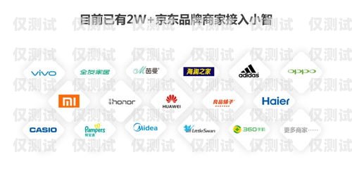 小智 AI 電話機器人，高效溝通的智能助手小智ai電話機器人怎么用的