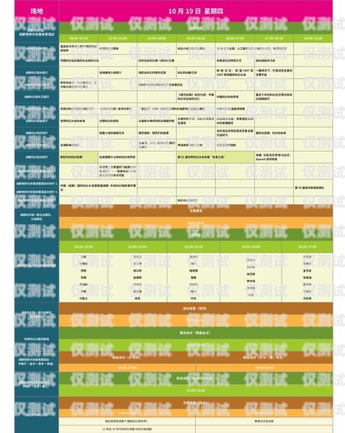 成都電銷卡需求旺盛，你是否需要？成都有誰需要電銷卡的公司