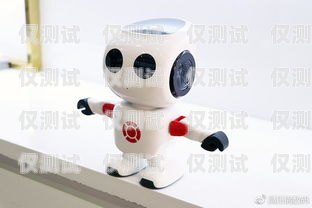 自制小電話機器人，創新與樂趣的結合自制小電話機器人圖片大全