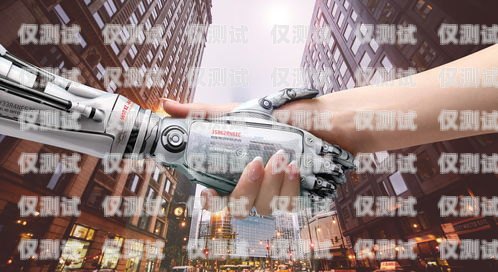 長(zhǎng)沙電銷機(jī)器人——助力企業(yè)銷售的智能神器長(zhǎng)沙電銷機(jī)器人專賣店