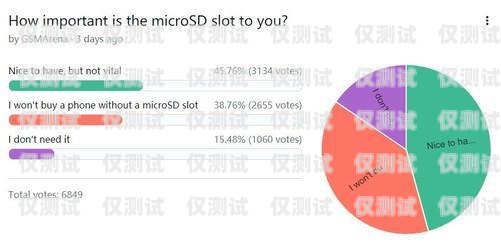 天量數據電銷卡，助力企業高效拓展業務的利器天量數據電銷卡是真的嗎