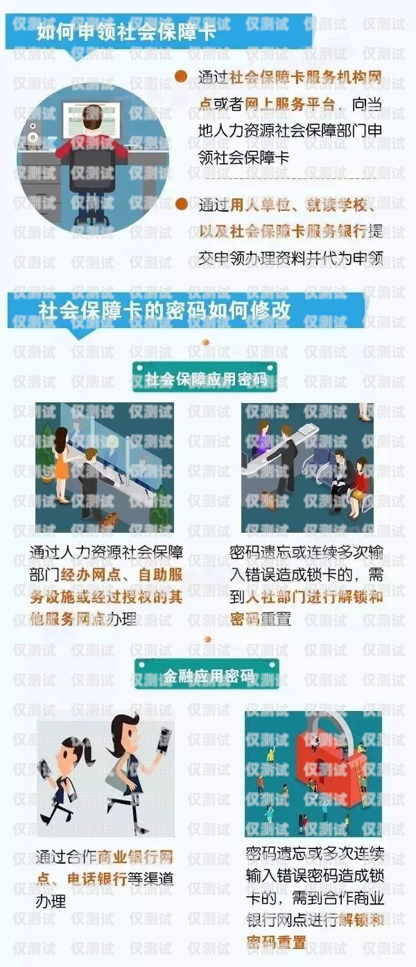 電銷辦卡，困境與挑戰電銷辦卡困難怎么辦