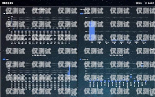 廣州自動外呼系統——助力企業高效溝通的利器廣州外呼系統哪里有