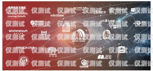 探索公司外呼系統代理的優勢與應用代理外呼系統創業