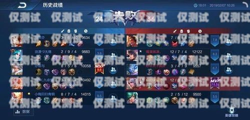 電銷卡界的搞笑王者，讓你的銷售變得歡樂無比！賣電銷卡文案搞笑句子大全圖片