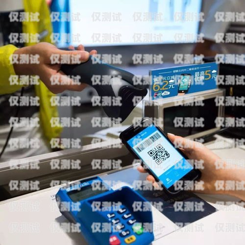 奉化電銷外呼系統(tǒng)收費，你需要知道的一切電銷外呼系統(tǒng)多少錢一個月