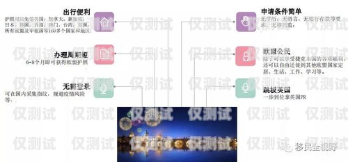 奉化電銷外呼系統(tǒng)收費，你需要知道的一切電銷外呼系統(tǒng)多少錢一個月