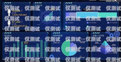晉中電銷外呼系統渠道，提升銷售效率的關鍵電銷系統外呼平臺