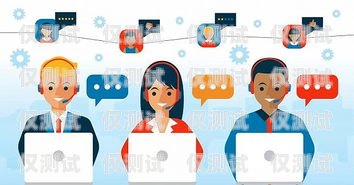 信用卡外呼系統——提升客戶體驗與業務效率的利器開立信用卡外呼系統要多久