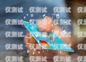 信用卡外呼系統——提升客戶體驗與業務效率的利器開立信用卡外呼系統要多久