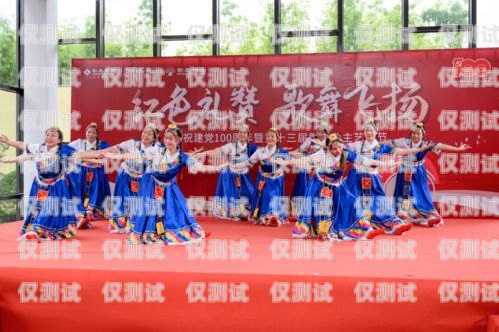 天津人工外呼系統哪家強天津外呼團隊