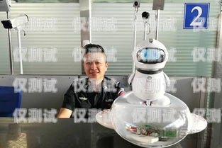 烏魯木齊電話機(jī)器人，提升效率與服務(wù)的創(chuàng)新工具人工電話機(jī)器人