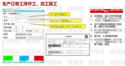 杭州智能外呼系統(tǒng)線路，提升銷售效率的利器智能外呼系統(tǒng)軟件