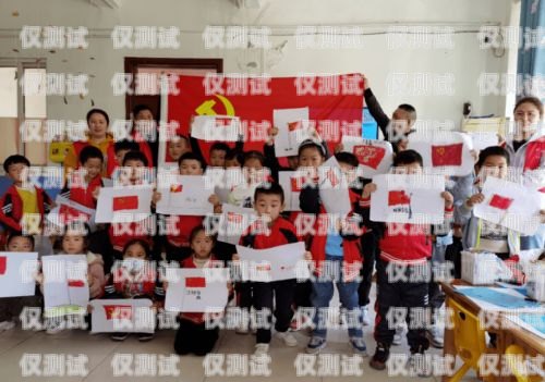 江蘇全自動(dòng)外呼系統(tǒng)的創(chuàng)新引領(lǐng)者自動(dòng)外呼系統(tǒng)怎么樣