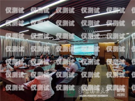 濟南外呼系統收費標準濟南外呼系統收費標準文件