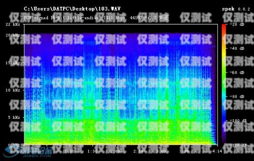 探索電腦外呼紅色坐標系統的奧秘