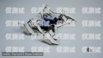 怎么做折疊電話機(jī)器人視頻怎么做折疊電話機(jī)器人視頻教程