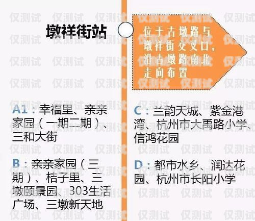 ?？陔婁N流量卡價(jià)格指南?？陔婁N流量卡多少錢(qián)一張