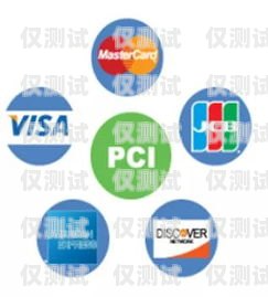 大連外呼系統中間件，提升企業客戶服務的關鍵大連呼叫中心外包