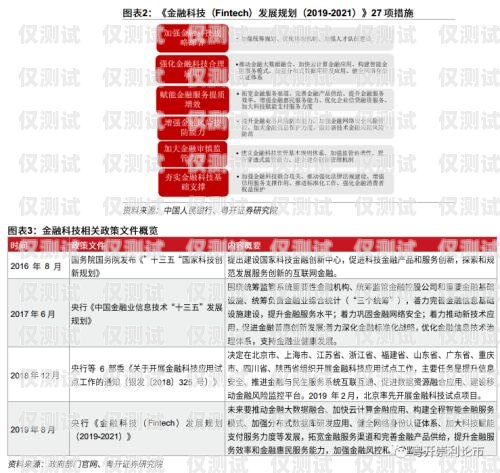 選擇卓越的電銷外呼系統廠家，助力光大銀行業務增長光大銀行外呼中心