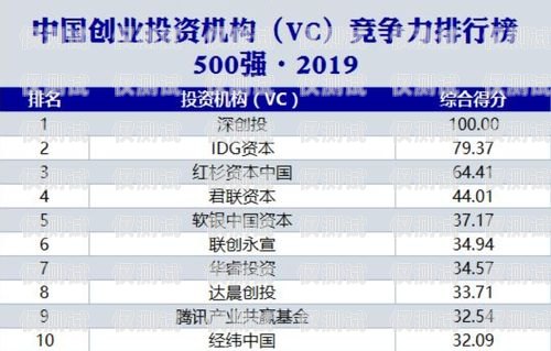 選擇卓越的電銷外呼系統廠家，助力光大銀行業務增長光大銀行外呼中心