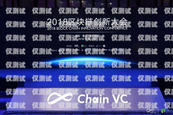 卡德維電銷，創(chuàng)新與專業(yè)的完美結(jié)合卡德維經(jīng)銷商