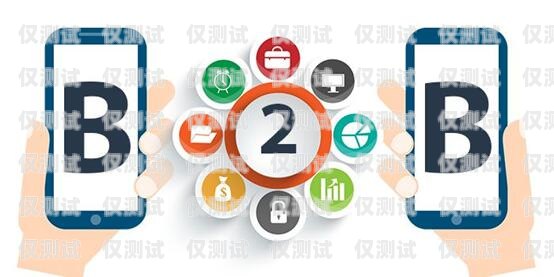 揭秘貴陽三五數字電銷卡——高效營銷的秘密武器貴陽三五數字電銷卡怎么辦理