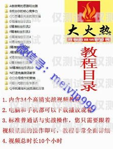 揭秘貴陽三五數字電銷卡——高效營銷的秘密武器貴陽三五數字電銷卡怎么辦理