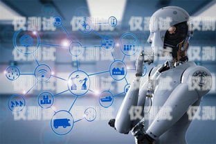 AI 電銷機器人，股票龍頭的崛起ai電銷機器人股票龍頭股