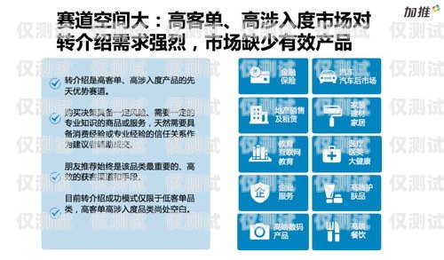 電銷卡供應服務商，助力企業銷售的可靠伙伴電銷卡供應服務商有哪些