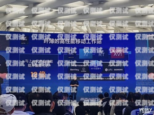 東莞 AI 外呼系統公司，創新引領未來通訊東莞外呼承包公司