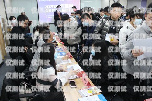 聊城軟電話機器人，創新科技助力企業發展聊城軟電話機器人招聘