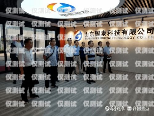 聊城軟電話機器人，創新科技助力企業發展聊城軟電話機器人招聘