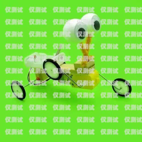 如何制作迷你手工電話機器人怎么做迷你手工電話機器人視頻