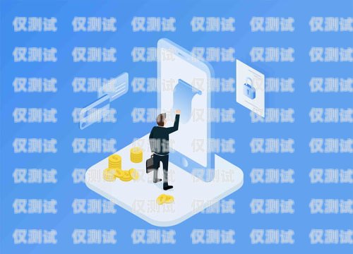 電銷(xiāo)卡購(gòu)買(mǎi)公司是否存在風(fēng)險(xiǎn)？知乎上的觀點(diǎn)與分析電銷(xiāo)卡購(gòu)買(mǎi)公司有風(fēng)險(xiǎn)嗎知乎