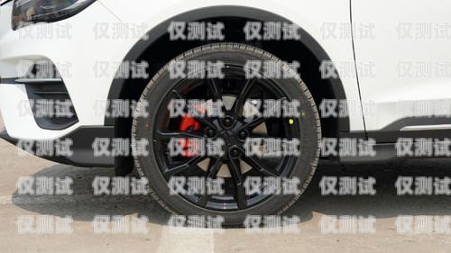電銷機(jī)器人輪胎，助力銷售的關(guān)鍵利器2016機(jī)器人輪胎為什么不動
