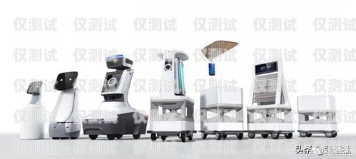 徠米電銷機器人，提升銷售效率的創(chuàng)新工具徠米電銷機器人怎么樣好用嗎知乎