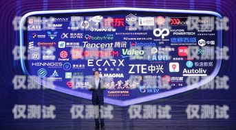 梧州智能外呼系統排行榜