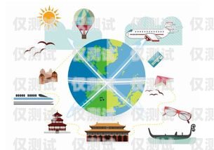 綿陽旅游外呼營銷系統，提升旅游營銷效果的利器綿陽旅游公司號碼電話號碼