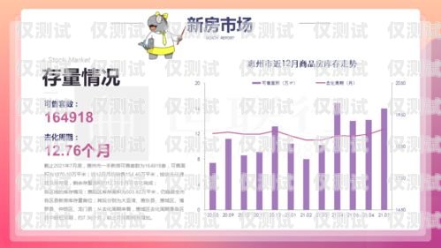 長治外呼系統(tǒng)平均價格外呼系統(tǒng)多少錢