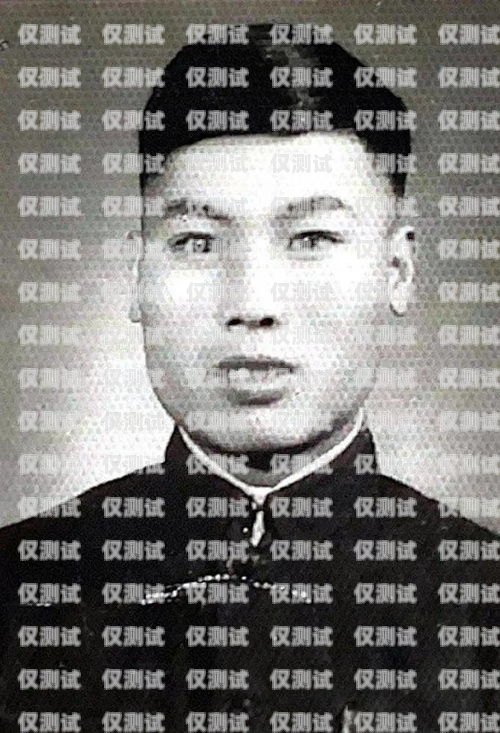 百應 AI 外呼系統在太原的應用與優勢百應外呼系統怎么樣