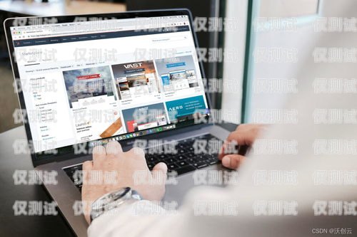 AI 智能外呼電話機器人——是否適合你的業務？ai智能語音外呼機器人