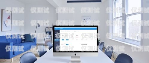 AI 智能外呼電話機器人——是否適合你的業務？ai智能語音外呼機器人