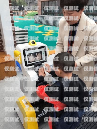 保亭縣電話機(jī)器人維修部，專(zhuān)業(yè)維修，貼心服務(wù)保亭縣電話機(jī)器人維修部地址